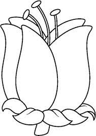 Quieres aprender a dibujar rosas acá te enseñamos cómo. 45 Imagenes Para Dibujar Colorear Y Pintar Bonitas Y Faciles Saberimagenes Com