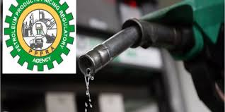 Select a design to create a logo now! Deregulation Ll Stimulate Economic Growth Says Pppra The Sun Nigeria