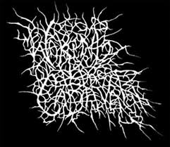 'a' is the name of this band: The 20 Worst Band Logos Of All Time Gigwise