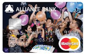 Maybank 2 platinum gold cards review genx geny genz. All New Timeless Bonus Points Gift Redemption Catalogue