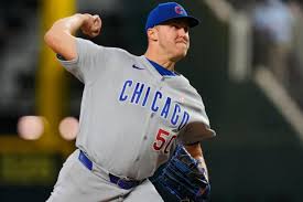 Cubs vs. White Sox odds, prediction: MLB picks, odds, best bets Saturday