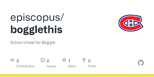 If you are needing a asbestos removal specialist for residential. Bogglethis Corncob Lowercase Txt At Master Episcopus Bogglethis Github