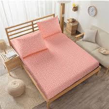 Havlucumemet 59 Cift Kisilik Lastikli Carsaf 160x200 Carsaf 1 Adet 50x70 Yastik Kilifi 2 Adet Urun 2020 Carsaflar Yastiklar Urunler