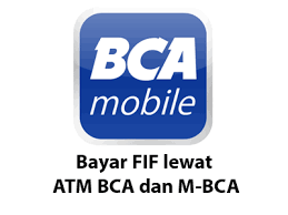 Namun untuk menikmati kedua fasilitas tersebut pengguna wajib baiklah, daripada penasaran mending langsung saja kita simak informasi lengkap mengenai cara bayar bfi lewat atm bca. Cara Bayar Angsuran Fif Lewat Atm Bca Dan M Bca 2021