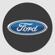 Pin On Vinyl Decals