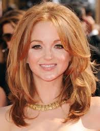 Top 10 High Volume Hairstyles Volume Hair Medium Hair Styles Medium Length Hair Styles