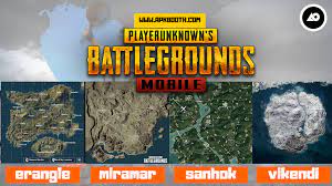 Pubg Lite Download Play Free From Apkbooth