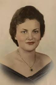 Search Peggy Graham Obituaries and Funeral Services