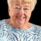 Conroy Family Obituaries