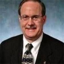 Philip Lacey Obituary March 29, 2007