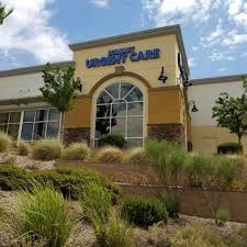 Feel better faster at hoag urgent care clinics. Huntington Beach Urgent Care Home Facebook