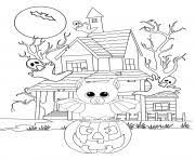 Beanie boo unicorn wishful the beanie boo unicorn wishful coloring page is available for free for you to print or/and color online. Beanie Boo Coloring Pages Printable