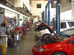 Firestone has trained certified car ac service technicians. Every Car Lover Knows The Importance Of Regular Car Repair Service As The Regular Repair And Maintenance Ser Collision Repair Shops Auto Repair Shop Auto Body