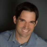 30+ "Ranahan" profiles