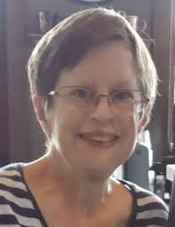 Obituary information for Teresa E. Small