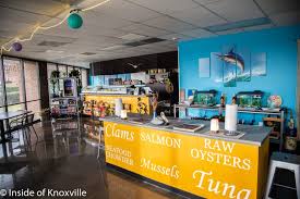 Broadway Market Reopens at 900 East Hill Avenue