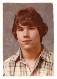 Rick Leitner Obituary (1965