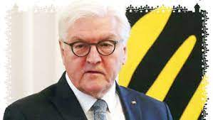 Den handwerklichen oder landwirtschaftlichen weg schlug steinmeier trotz seines bodenständigen hintergrundes nicht ein. Frank Walter Steinmeier Spd Bundesprasident Deutschlands Biographie Politischer Werdegang Seine Frau Politik