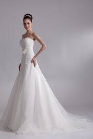 Schmetterling brautkleid gutscheincode 2020 und aktionen, schmetterling brautkleid coupons oktober für kostenloser versand, schmetterling brautkleid rabattcodes & die besten angebote. Schmetterling Brautkleid De Schmetterlingb Profil Pinterest
