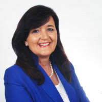 1200+ "Doris Doris" profiles