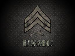 Marine corps doctrinal publication status, 4th quarter, calendar year 2009 pdf. Us Marines Wallpapers Top Free Us Marines Backgrounds Wallpaperaccess