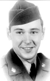 Andrew Coleman Obituary (2016)