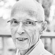 Search for Obituaries