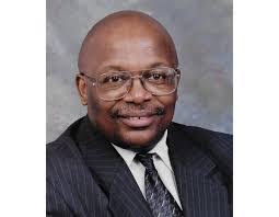 Vernon Hooks's Instagram, Twitter & Facebook