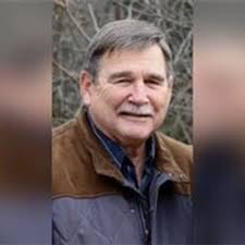 Timothy L. Hoffman Obituary February 13, 2021
