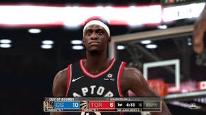 Sun, jun 6 mon, jun 7 tue, jun 8 wed, jun 9 thu, jun 10 fri, jun 11 sat, jun 12 sun, jun 13 mon, jun 14 tue, jun 15 wed, jun 16 thu, jun 17 fri, jun 18 sat, jun. Nlsc Forum Downloads Espn Nba Finals 2019 Scoreboard
