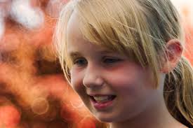 When I want to open the raw file with luminar ai something like this comes  out. It is displayed correctly at the bottom but the image is always  purple. Does anyone have