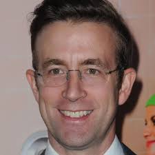 Matt Oberg Movies and TV Shows