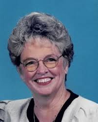 Jimmie Henderson Melton Obituary February 23, 2025