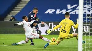 Lyon won 4 direct matches.brest won 0 matches.6 matches ended in a draw.on average in direct matches both teams scored a 2.70 goals per match. Pochettino Gets First Win With Psg But Lyon Stay Top Of Ligue 1