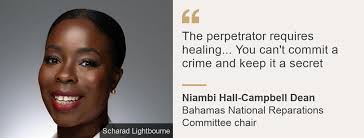 St Kitts and Nevis is not totally free under King Charles III, says PM