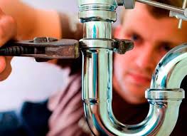 We help you find the best plumbers in chicago, il. 5 Best Plumbers In Chicago Top Rated Plumbers