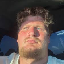 What could be causing a 95 F350 turn signal issue?