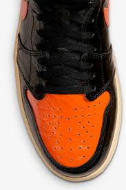 Check spelling or type a new query. Air Jordan I Black Orange Erscheinungsdatum Nike Snkrs De