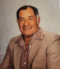 Ralph Medrano's Instagram, Twitter & Facebook