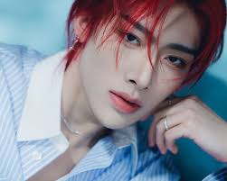 RICKY EXPLAIN THIS WHAT I NEARLY HAD A HEART ATTACK #ricky #zb1