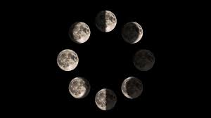 Lua Nova Hoje! Prepare-se Para o Espetáculo Celeste de Setembro!