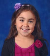 Finger Family NewsPage