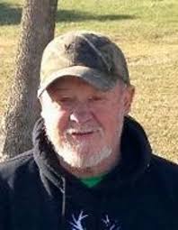 John "Tom" Thomas McMahon Obituary February 1, 2022