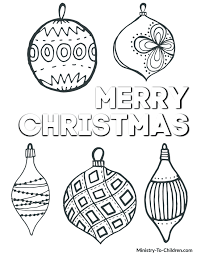 Learn about famous firsts in october with these free october printables. Advent Coloring Pages Activities For Kids Sunday School Works
