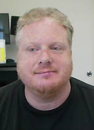 Sex Offenders near Port Malabar Elementary School