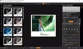 This category of software ranges from basic apps, which. Download For 59 99 On1 Effects 2018 Photo Editing Software Free For Life