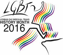 National Festival of Lesbian, Gay, Bisexual & Trans History – London Hub •  V&A Blog
