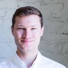 Excited for another great year at Fintech Meetup!