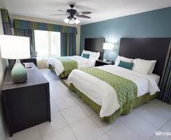 The movie has been watched by 87 visitors. Cypress Cove Nudist Resort Bewertungen Fotos Preisvergleich Kissimmee Florida Tripadvisor