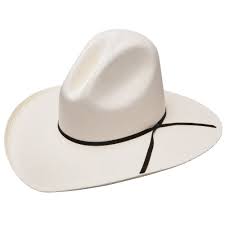 Pin On Cowboy Hats Chaps And Saddles